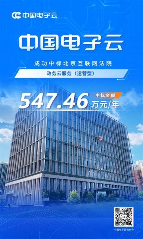 主机优品_北京互联网技术服务公司_北京ipv6改造解决方案提供商