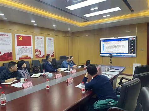 中电科十三所更名为中国电科产业基础研究院，将推动电子产业创新链加快实现新突破-要闻-资讯-中国粉体网