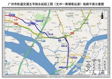 『上海』【20号线】（一期）西段选线专项规划公示_城轨_新闻_轨道交通网-新轨网
