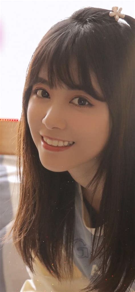 非主流小表妹头像