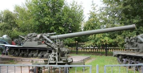 苏联M1938迫击炮_口径_的武器_重量