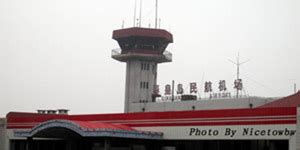 珠海机场新航站楼“湾区之翼”雏形初现，“碧波银贝”造型正式亮相|珠海机场|航站楼|屋面_新浪新闻