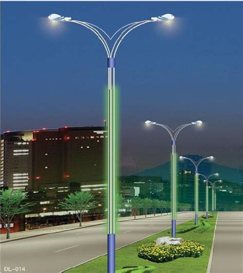 福建三明梅列区LED路灯厂家代理全国供应送货上门-一步电子网