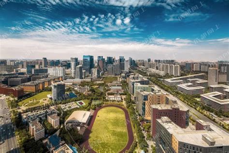 广州金融城北区、东区规划公示，未来290米地标崛起北区|车陂|办公|规划_新浪新闻