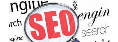 新兴SEO助力您的网站提升搜索引擎排名（新兴seo网站标题优化）-8848SEO