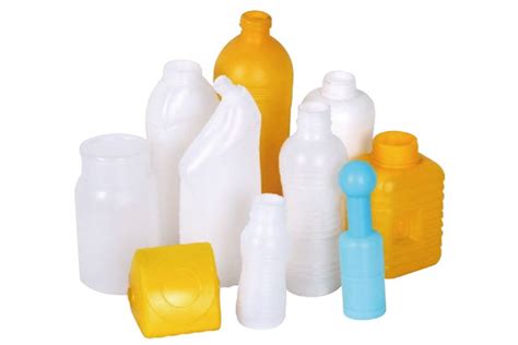 温岭工厂直销 LOGO贴牌加工 PE塑料工具箱 手提 加厚 吹塑-阿里巴巴
