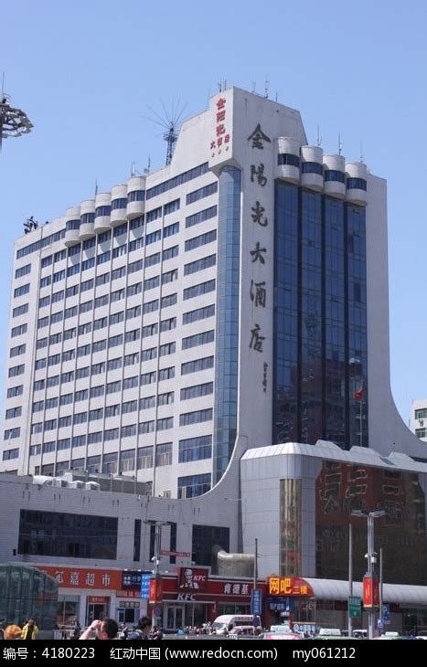 浙江嘉兴丨阳光大酒店-闪住科技开发（上海）有限公司