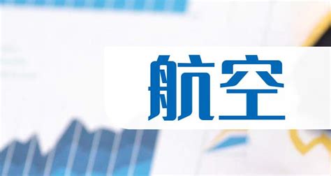 中国股市：海南自贸区概念股票一览表！（名单） - 知乎