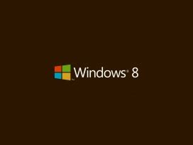Windows 8.1_360百科