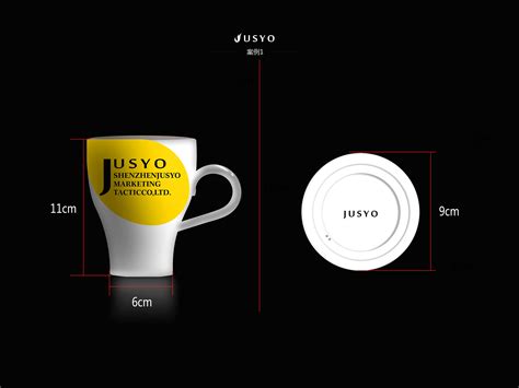 创意马克杯_中秋爆款创意马克杯杯子陶瓷水杯牛奶咖啡杯定制logo一件代发 - 阿里巴巴