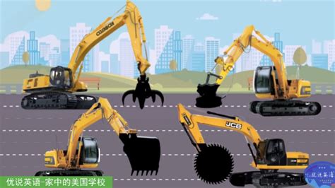 安徽小轮式挖掘机-BD80轮式挖掘机销售客户-宝鼎轮式挖掘机厂家