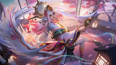 王者荣耀无水印图片