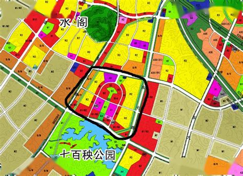 今天，丽水南城新增4个社区_辖区_街道_小区