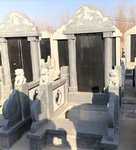 北京丰台附近的墓地有几处？公墓价格多少钱-来选墓网