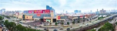 湖南长沙市雨花区·中国旅游日活动视频直播--新维直播