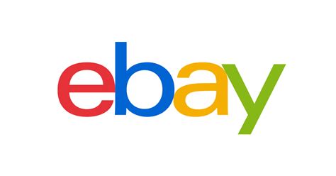 eBay | Il Marketplace delle passioni