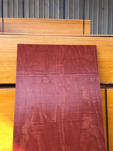废模板加工复合木方,出售建筑废旧木方模板,复合木方设备(第11页)_大山谷图库