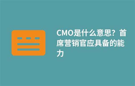 CMO收入超14亿，建三大研发中心，博腾股份迈入成长快车道！ - 知乎