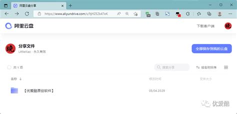 自由的恋爱时代云盘