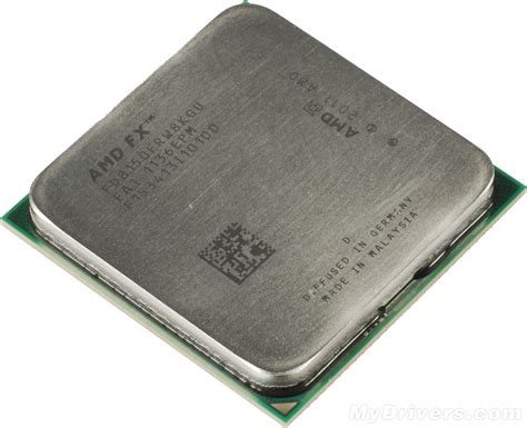 万众期待的CPU！AMD推土机FX-8150首测_评测_太平洋电脑网PConline