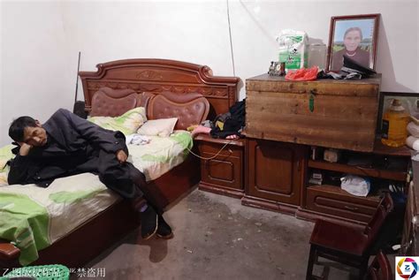 拘留102人！北京通州警方打掉一特大非法倒卖、处置废机油犯罪团伙