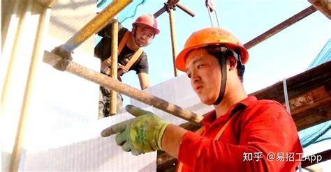 空调暖通工程-上海中管建设工程有限公司