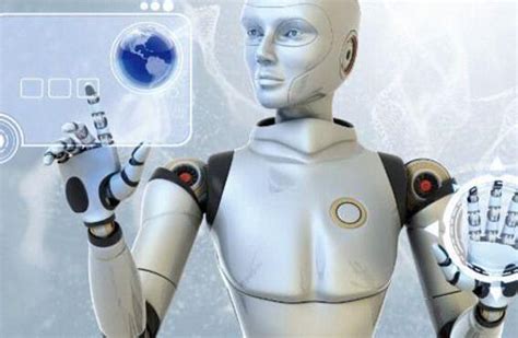 电销机器人营销系统_AI电话营销机器人系统-科能融合通信