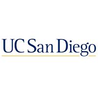 美国加州大学圣地亚哥分校（UCSD）真实录取案例汇总（2018-2022） - 知乎