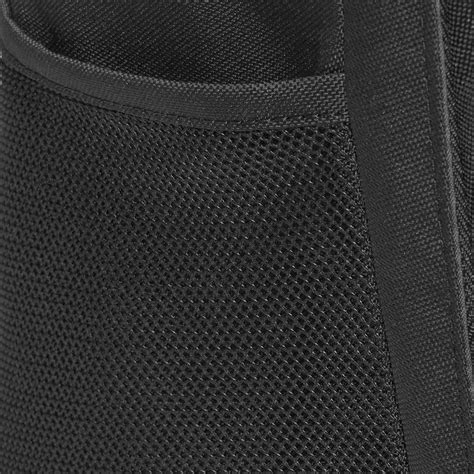 Nike/耐克正品HAYWARD运动男女收纳大容量双肩背包书包DV1296-010_虎窝淘