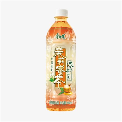 康师傅lg图片