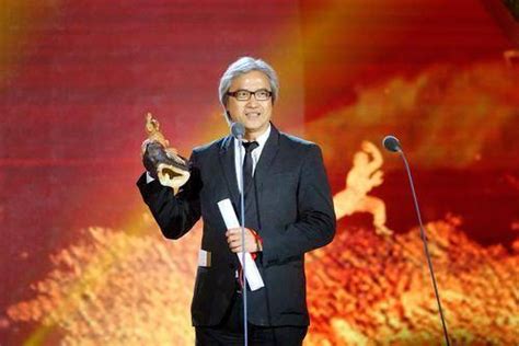 香港著名导演陈木胜因鼻咽癌离世，年仅58岁，谢霆锋、古天乐发文悼念-新闻频道-和讯网