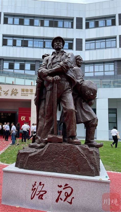 红色剪影 百年记忆丨西藏民主改革_新华报业网
