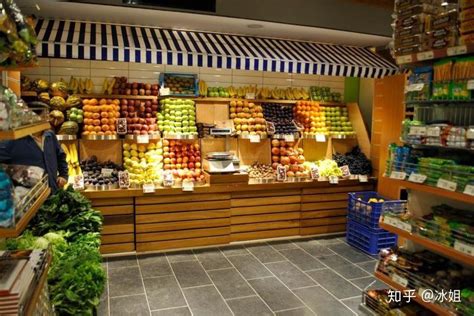鲜丰水果和罗森打造的首家“便利店+水果店”亮相杭州_联商网