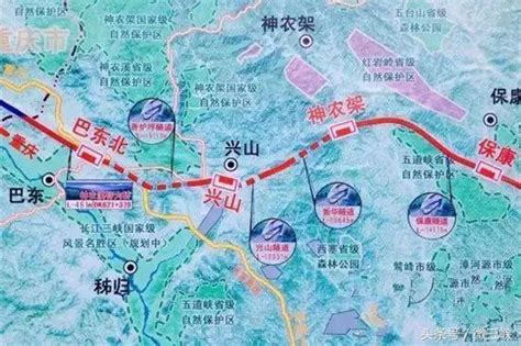 宜昌轨道交通一期建设规划完成省内预评估-宜昌搜狐焦点