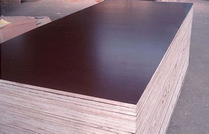 黑覆膜清水1830*915建筑模板双面覆膜胶合板桥梁房建工程建筑黑板-阿里巴巴