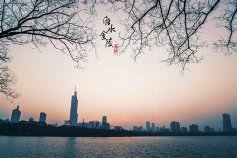 苏州（上海）三日游-苏州旅游攻略-游记-去哪儿攻略