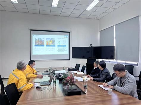 定远县人社局落实“滁州市优化营商环境日”系列活动