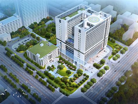 2022年娄底市第二批66个重大项目集中开竣工 邹文辉宣布开工 曾超群讲话__娄星在线