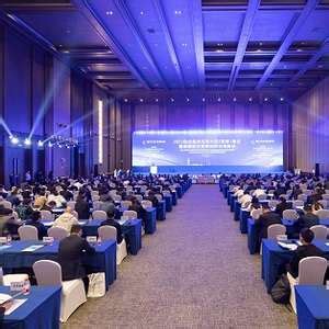 2023全球服务外包大会（南通）峰会：智汇江海 数领未来_手机新浪网