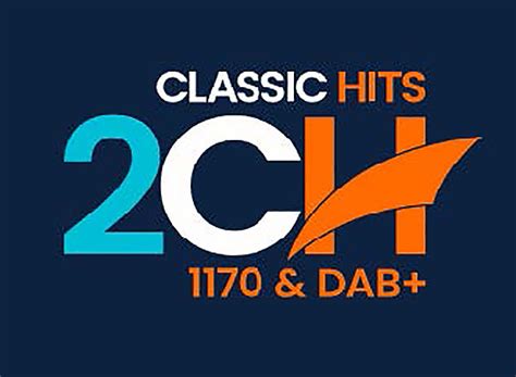 2CH rebrands and moves to Classic Hits - RadioInfo Australia