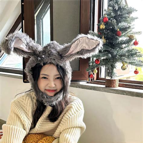 甜妹头像真人甜美女生版