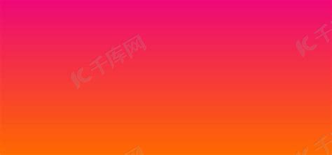 橘红色喜庆背景背景图片素材免费下载_熊猫办公