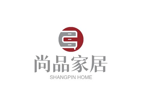 Shangpin xiangliaozhi - 08 (China Manufacturer) - Spices Seasonings ...