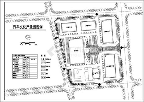 千叶湖生态园规划设计-深圳市竞择景观规划设计有限公司