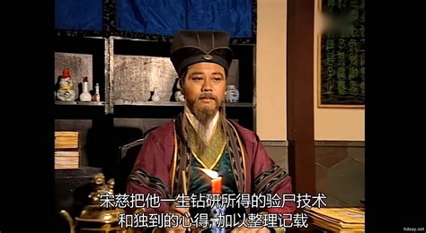 TVB专区-腾讯视频