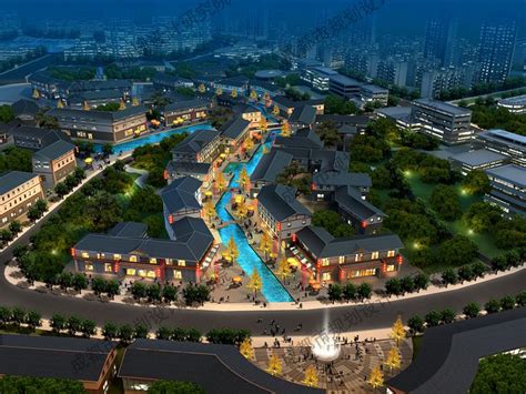 成都市城市总体规划（2011-2020年） - 优秀项目展示 - 成都市规划设计研究院
