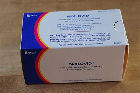 辉瑞新冠明星药Paxlovid与常见心血管药物能合用吗？_医学界-助力医生临床决策和职业成长