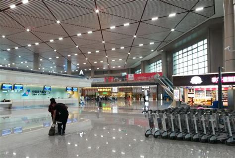 哈尔滨太平国际机场大巴时刻表