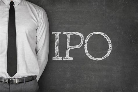近50家IPO公司被中止，乐视网事件仍在发酵，投资者索赔超45亿！_凤凰网视频_凤凰网