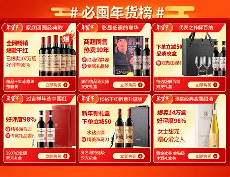 张裕发布2016年年报 营业收入47.18亿元:葡萄酒资讯网（www.winesinfo.com）
